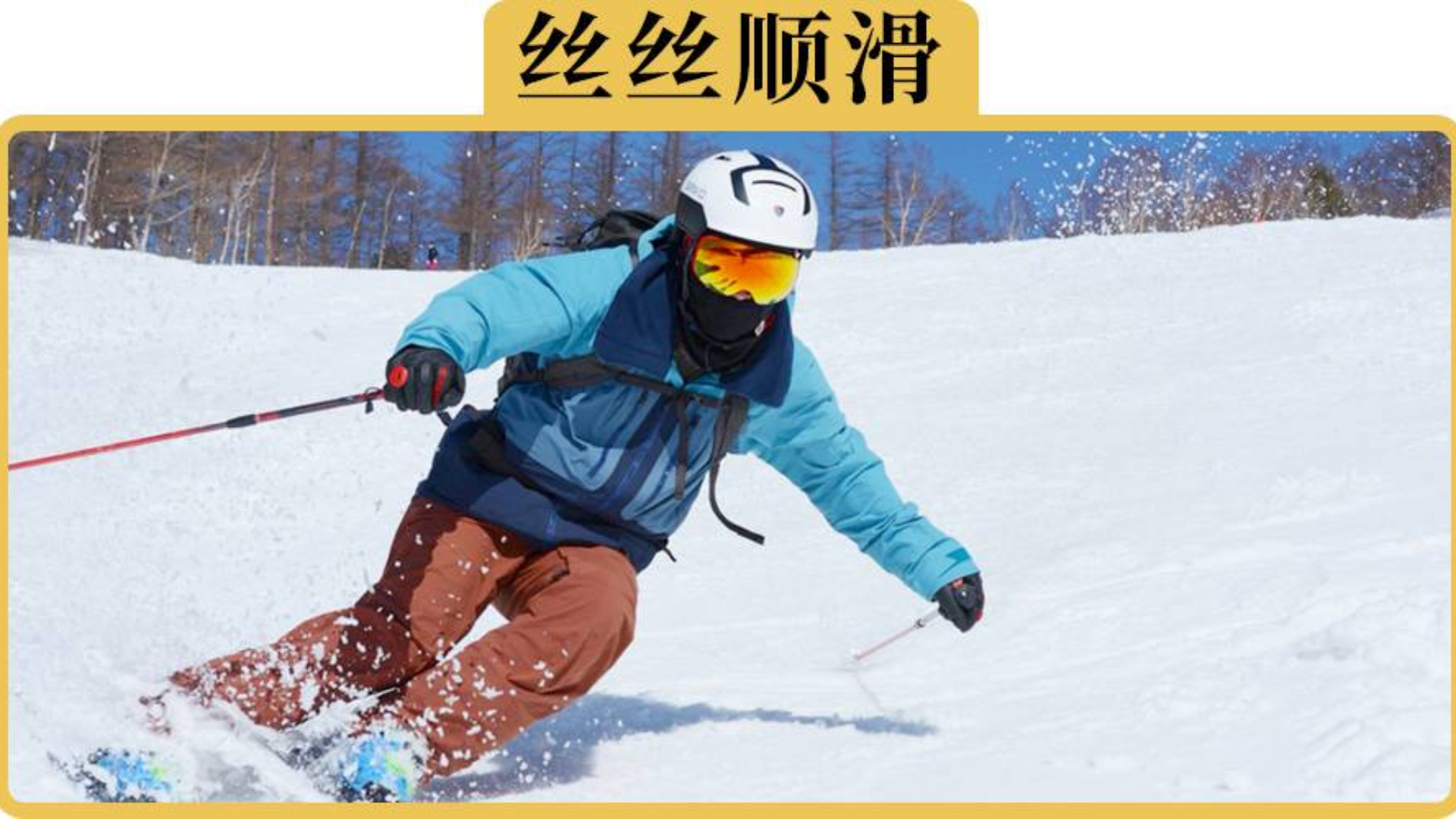 为什么买菜家用车,我更推荐CVT